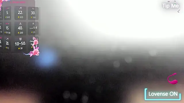 Snapshot of ghostrider0022 chatting on September 11, 9:31 am ghostrider0022 online show from September 11, 9:31 am