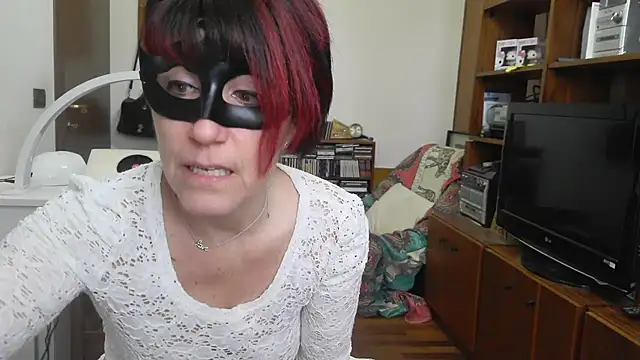 Snapshot of DragonflyExhib chatting on March 2, 9:27 am DragonflyExhib online show from March 2, 9:27 am