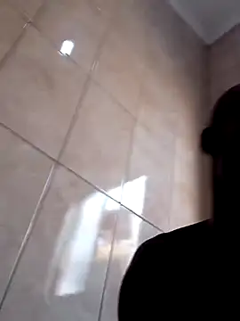 Snapshot of Pnice chatting on September 14, 6:45 am Pnice online show from September 14, 6:45 am