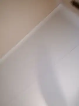 Snapshot of Pnice chatting on October 7, 5:04 am Pnice online show from October 7, 5:04 am