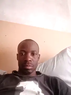 Snapshot of Pnice chatting on October 25, 9:50 am Pnice online show from October 25, 9:50 am