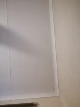 Snapshot of Pnice chatting on November 3, 4:58 am Pnice online show from November 3, 4:58 am