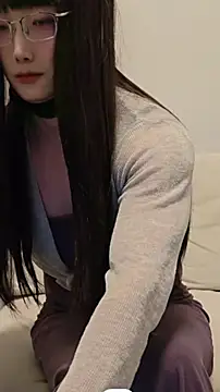 Snapshot of Pantyhosesissy_ chatting on September 13, 1:55 pm Pantyhosesissy online show from September 13, 1:55 pm