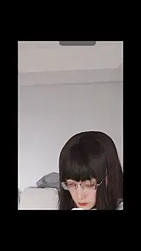 Snapshot of Pantyhosesissy_ chatting on September 14, 5:39 am Pantyhosesissy online show from September 14, 5:39 am