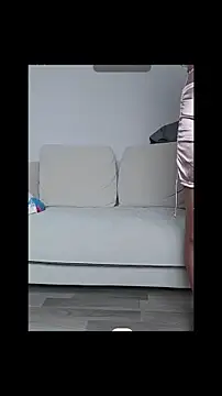 Snapshot of Pantyhosesissy_ chatting on September 28, 2:06 am Pantyhosesissy online show from September 28, 2:06 am