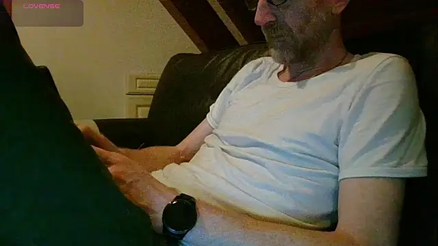 Vrenico-SC online show from November 1, 4:53 pm