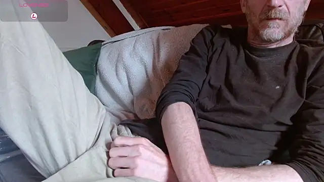 Vrenico-SC online show from July 19, 10:52 am