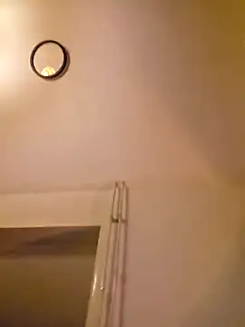 Denmel026 online show from December 19, 10:28 pm