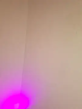 AmaiaSalvatore online show from November 21, 12:21 am