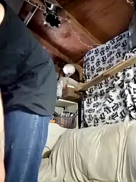 ed31devall online show from September 11, 10:10 pm