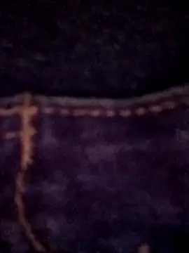 ed31devall online show from September 19, 3:08 am