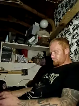 ed31devall online show from March 23, 4:49 am