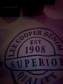 Snapshot of Bababuji2024 chatting on March 7, 9:34 pm Bababuji2024 online show from March 7, 9:34 pm