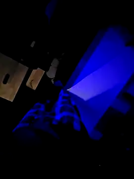 Snapshot of Bababuji2024 chatting on April 3, 9:35 pm Bababuji2024 online show from April 3, 9:35 pm