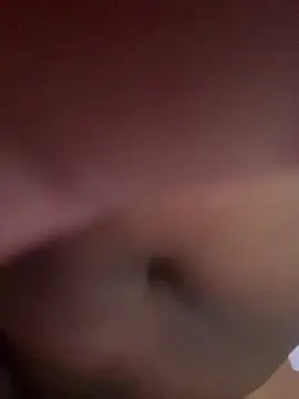 Snapshot of Thandoo29 chatting on September 15, 7:08 am Thandoo29 online show from September 15, 7:08 am