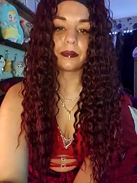 Bbyjne online show from March 5, 6:09 am