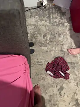 silverbay-456 online show from September 22, 11:23 am