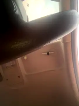 silverbay-456 online show from November 4, 1:05 am