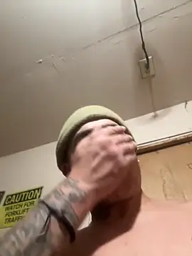 silverbay-456 online show from February 4, 10:32 am