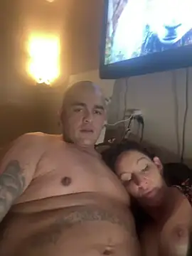 silverbay-456 online show from February 16, 2:29 am