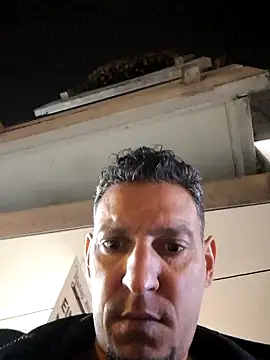 ARTANIS20 online show from September 10, 10:10 pm