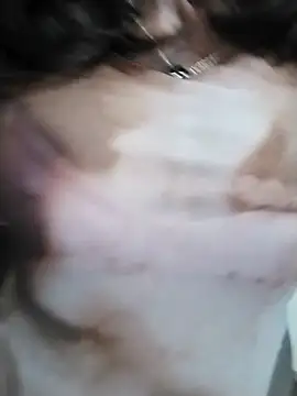 Snapshot of dyjaA chatting on November 1, 9:50 pm dyjaA online show from November 1, 9:50 pm