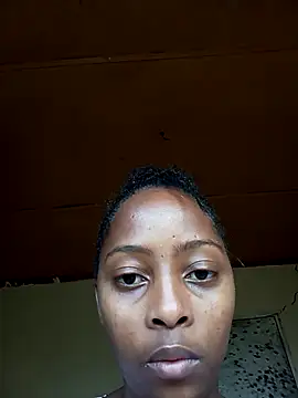 Snapshot of shylizy chatting on November 7, 7:30 am shylizy online show from November 7, 7:30 am