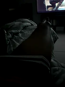 NaughtyAccountant online show from November 6, 8:21 pm