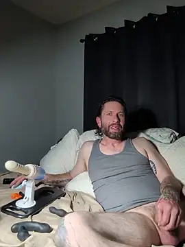 danoo84 online show from March 3, 7:03 am