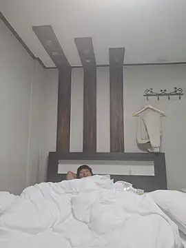 Snapshot of zzangzoa chatting on November 23, 11:43 am zzangzoa online show from November 23, 11:43 am