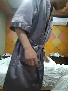 Snapshot of zzangzoa chatting on November 26, 7:04 pm zzangzoa online show from November 26, 7:04 pm