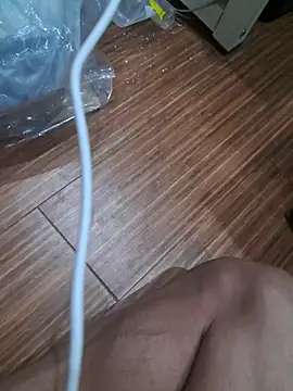 Snapshot of zzangzoa chatting on November 27, 8:16 am zzangzoa online show from November 27, 8:16 am