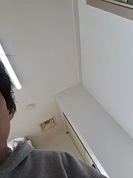 Snapshot of zzangzoa chatting on January 13, 4:29 am zzangzoa online show from January 13, 4:29 am