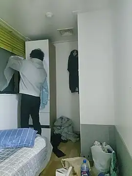 Snapshot of zzangzoa chatting on February 11, 2:55 pm zzangzoa online show from February 11, 2:55 pm