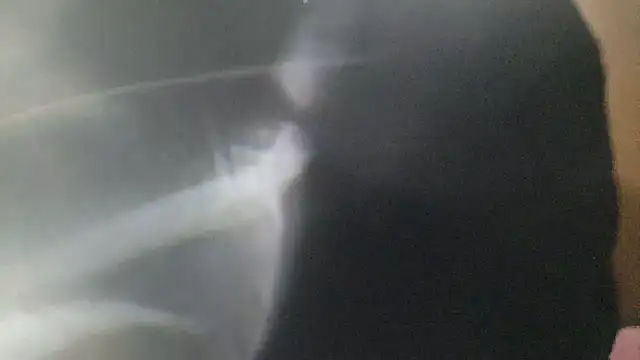 Snapshot of zzangzoa chatting on April 6, 2:07 pm zzangzoa online show from April 6, 2:07 pm