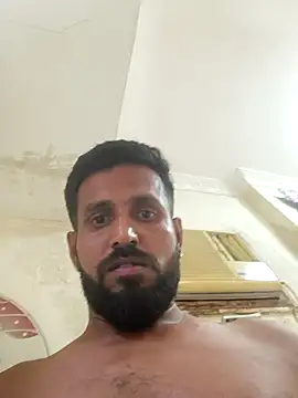 Snapshot of Trade010 chatting on November 14, 4:00 am Trade010 online show from November 14, 4:00 am