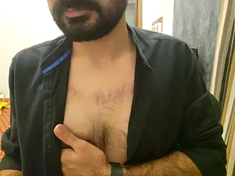 Snapshot of mlove902 chatting on October 24, 6:59 pm mlove902 online show from October 24, 6:59 pm