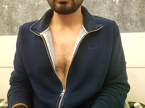 mlove902 online show from January 17, 7:17 pm