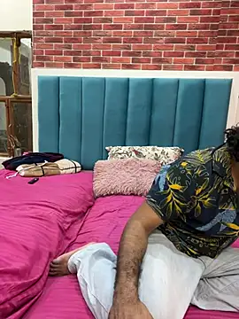 WILDKAT7 online show from March 11, 6:47 pm