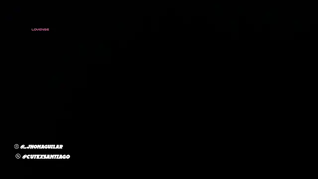 santiago cutex online show from April 4, 3:49 am