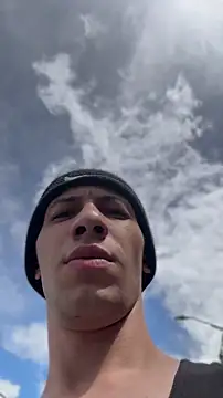 Snapshot of santiago_cutex chatting on June 26, 7:18 pm santiago cutex online show from June 26, 7:18 pm