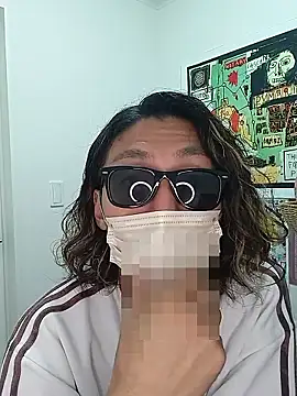 specialz0831 online show from October 24, 11:17 am