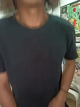 specialz0831 online show from November 6, 10:38 am