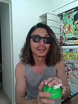 specialz0831 online show from June 1, 1:46 pm