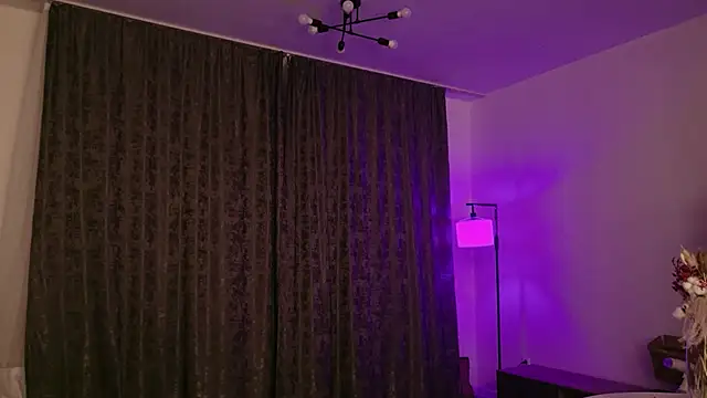 LucyRose3 online show from February 9, 3:16 pm