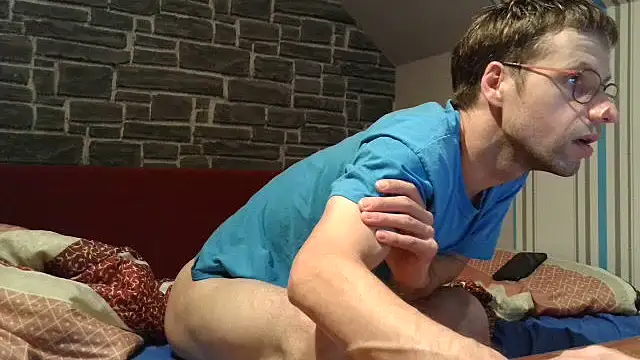 Snapshot of vers92_seb chatting on September 22, 5:15 pm vers92 seb online show from September 22, 5:15 pm