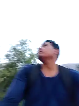 2025-DANIEL online show from March 3, 11:10 pm