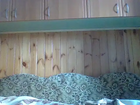 Maksymilian1 online show from March 8, 10:41 am