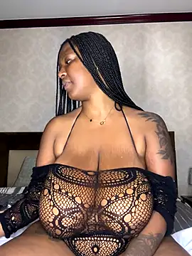 sexyBoobies98 online show from October 20, 11:49 pm