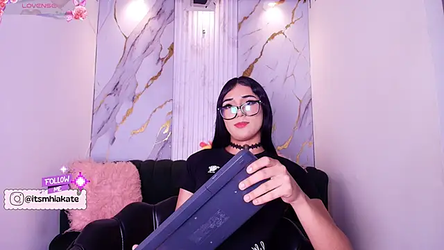 Mhiaa Sweet online show from March 27, 1:00 pm